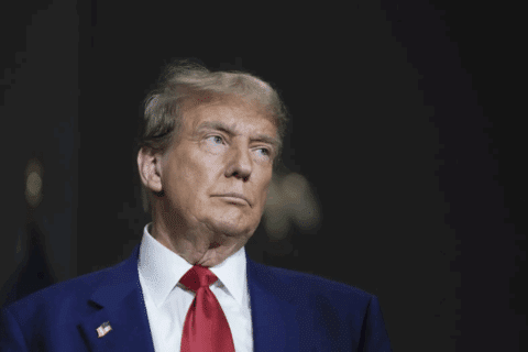 Saisie imminente pour Trump ? Son pilier immobilier menacé !