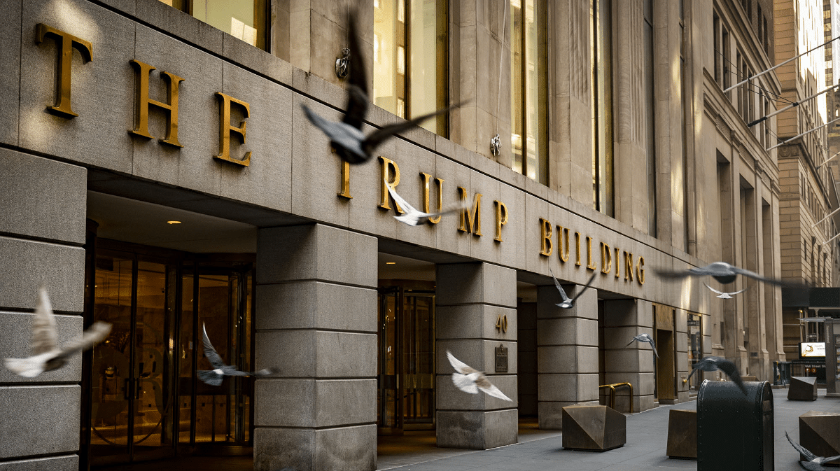 trump-rebondissement-judiciaire1