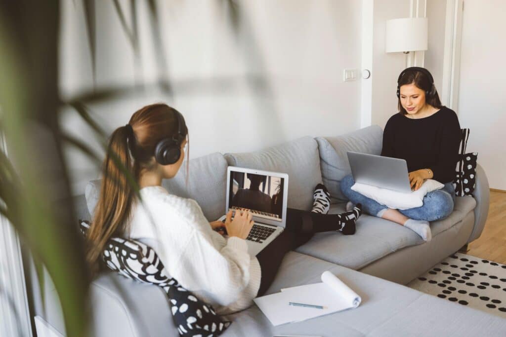 Trouver un logement étudiant en France : parcours du combattant en 2024