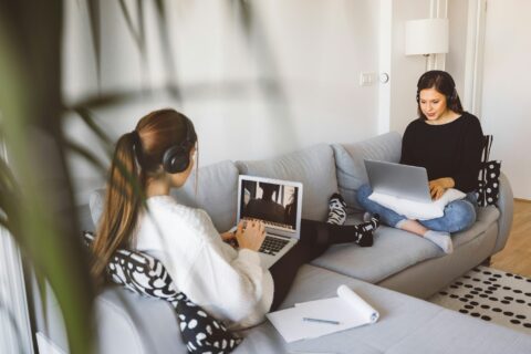 Trouver un logement étudiant en France : parcours du combattant en 2024