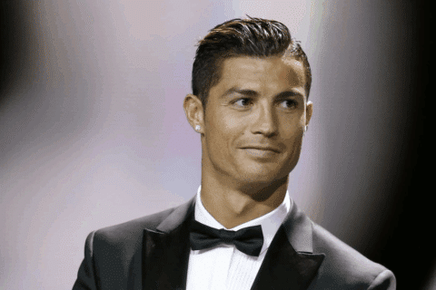 Cristiano Ronaldo et sa vie de luxe à Dubaï : découvrez son incroyable villa !