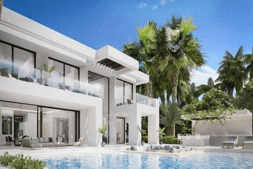 villa-luxe-cristiano-ronaldo-dubai1