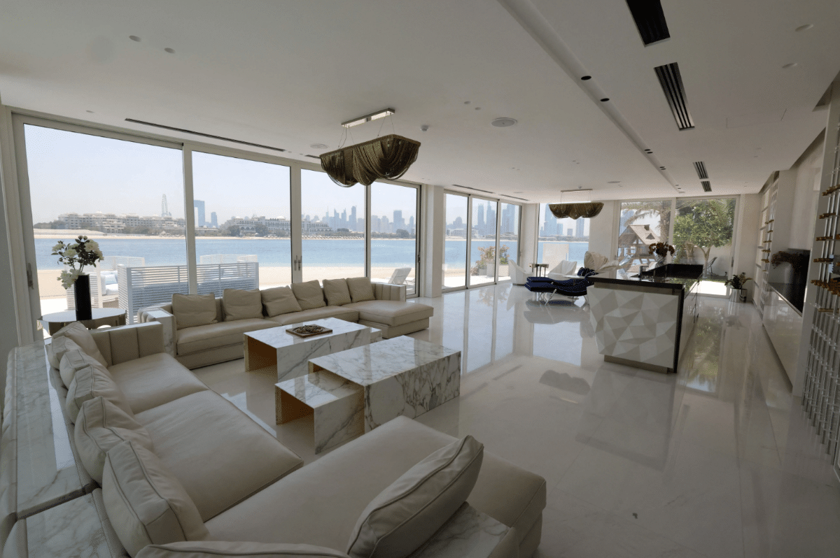 villa-luxe-cristiano-ronaldo-dubai2