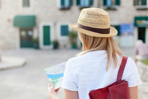 Trouvez votre location étudiante avant les autres grâce à ces astuces !