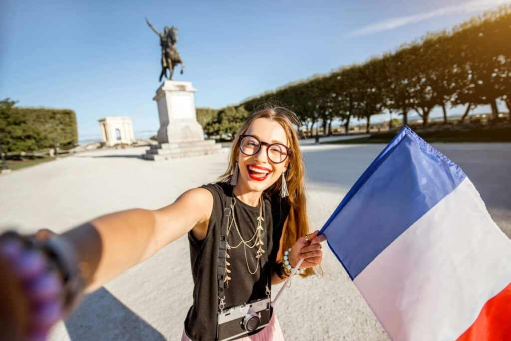 Étudiants à Montpellier : trouver la location idéale en 2024 !
