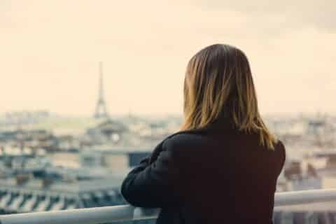 Étudiants à Paris : entre hausse des loyers et pénurie de logements