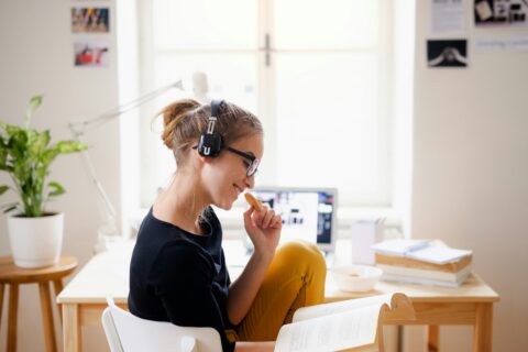 Logement jeune : les solutions d'Arpej face à la crise