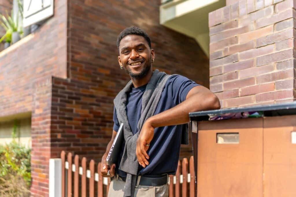 Parcoursup 2024 : stratégies pour sécuriser votre logement étudiant