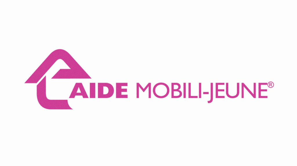 Étudiants, réduisez votre loyer avec mobili-jeune : découvrez comment !
