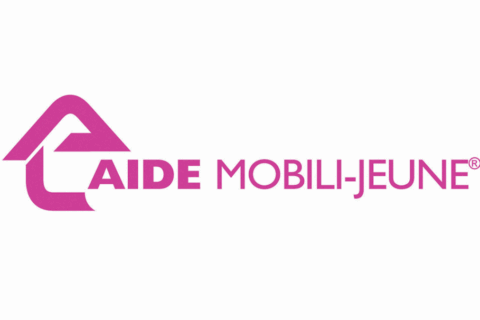Étudiants, réduisez votre loyer avec mobili-jeune : découvrez comment !