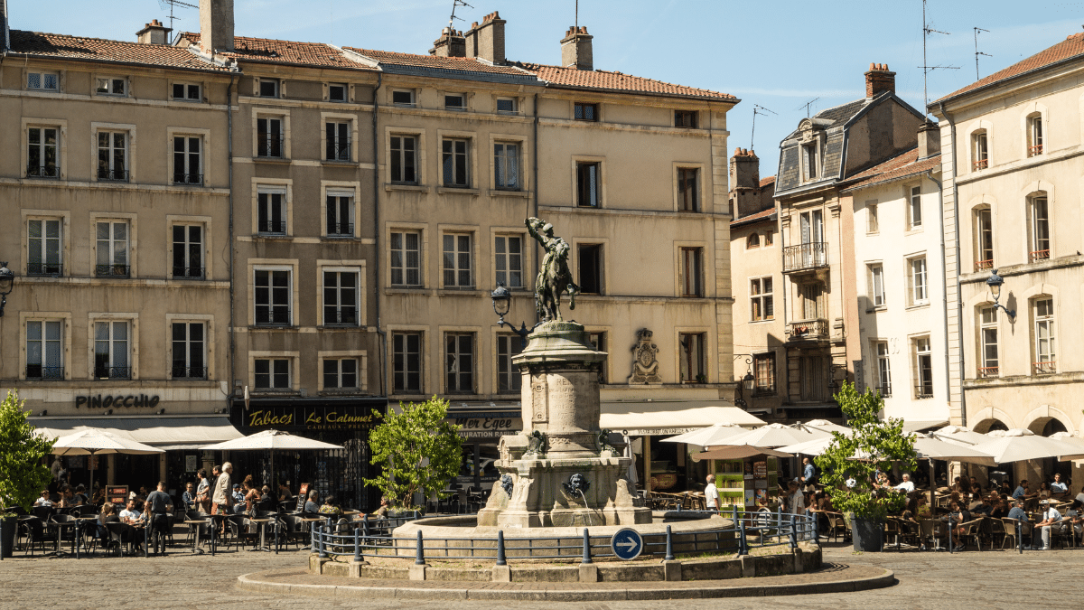 analyse-prix-nancy-ete-2024