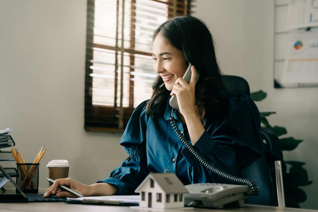 Télétravail et résidences secondaires : un duo gagnant en 2024