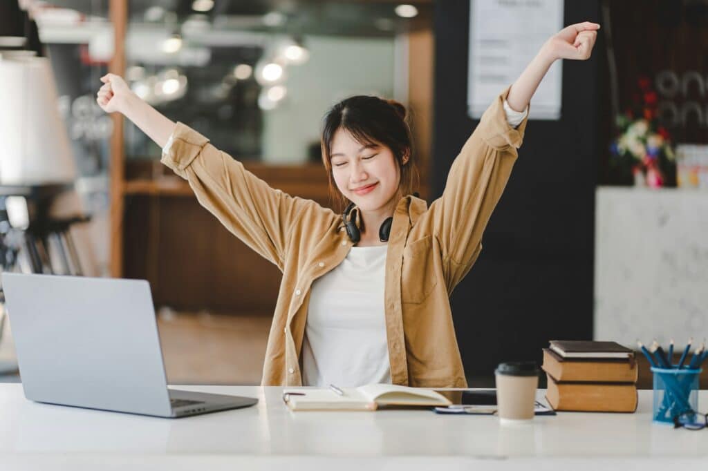 Logement étudiant : astuces pour une recherche efficace
