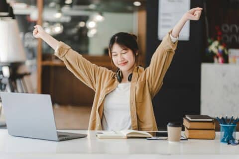 Logement étudiant : astuces pour une recherche efficace