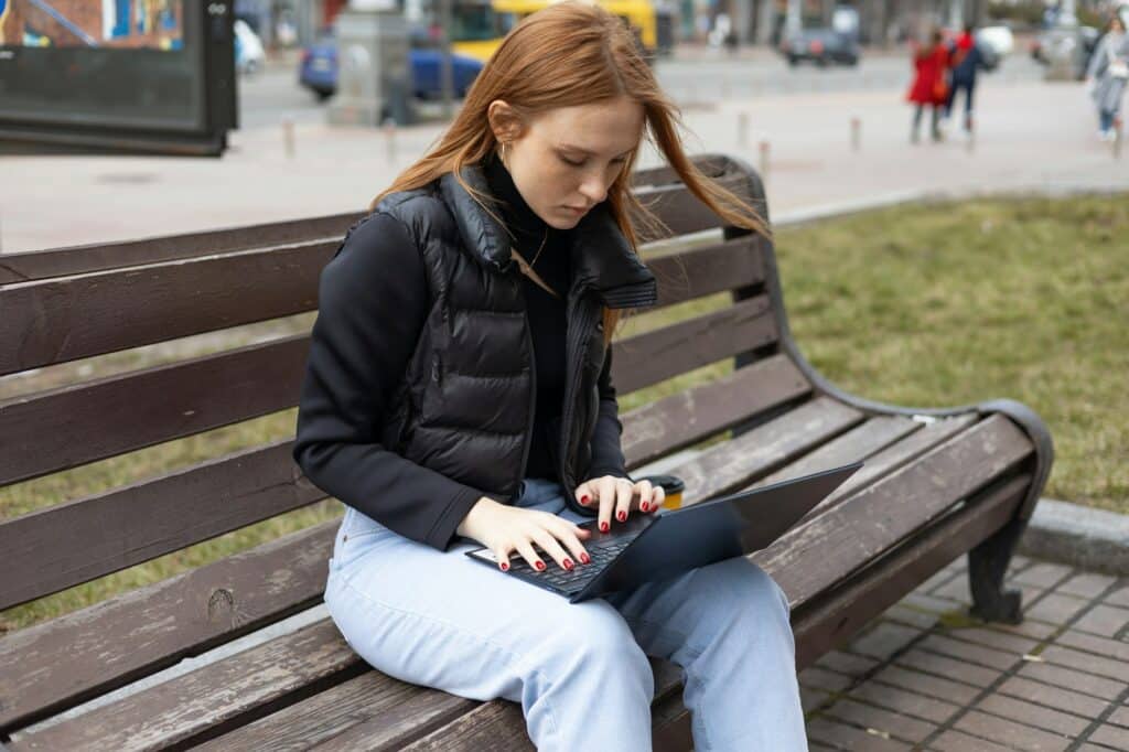 Pénurie de logements : Quelles solutions pour les étudiants ?