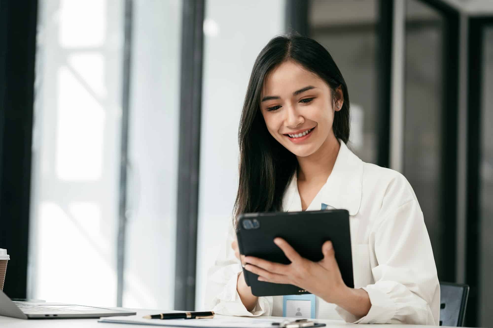 Investir dans les SCPI en 2024 : Analyse des performances et stratégies ...