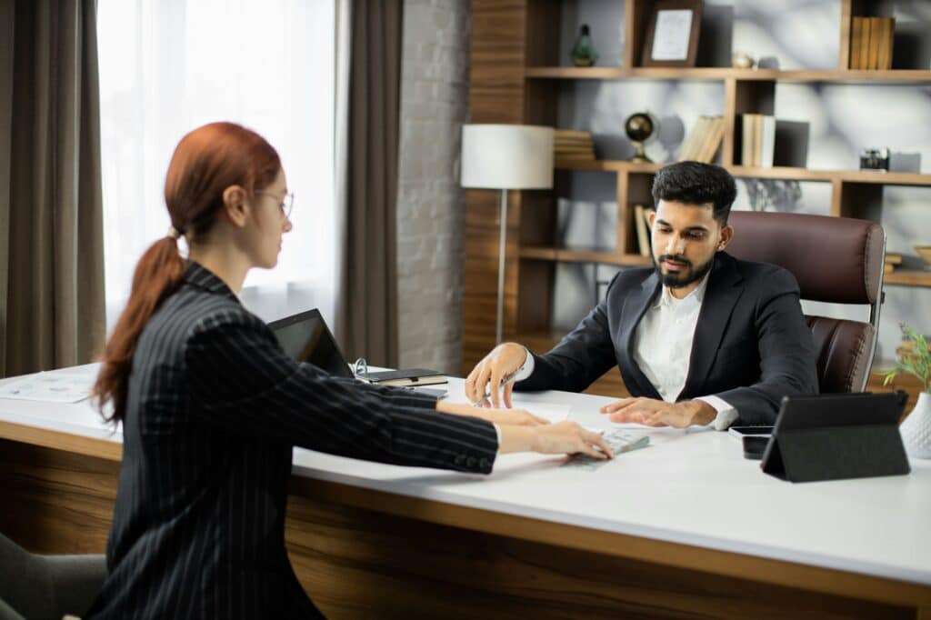 Ne ratez pas les prêts immobiliers à taux cassés cet été !