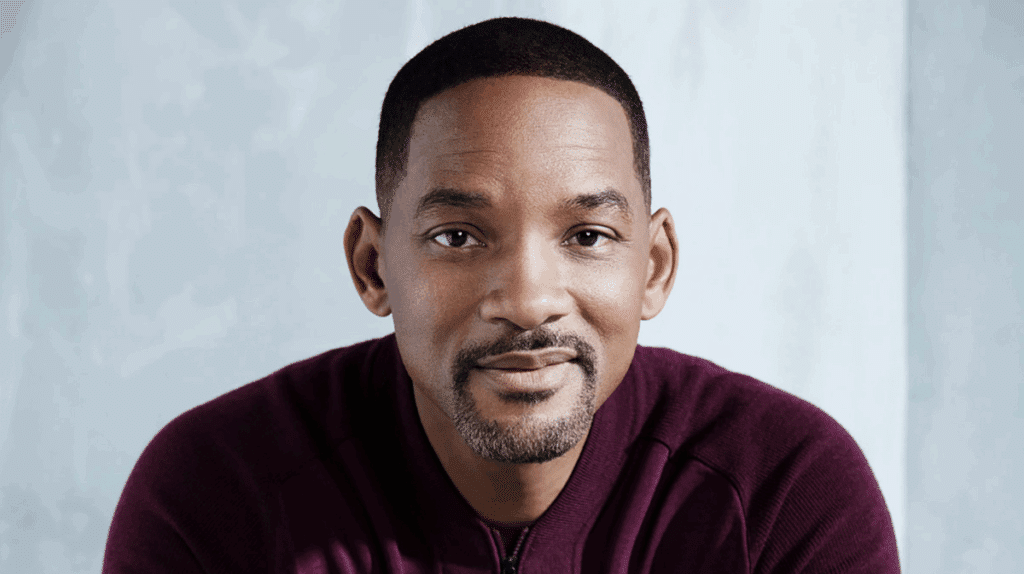 La 9ᵉ villa de Will Smith à 11 millions de dollars !