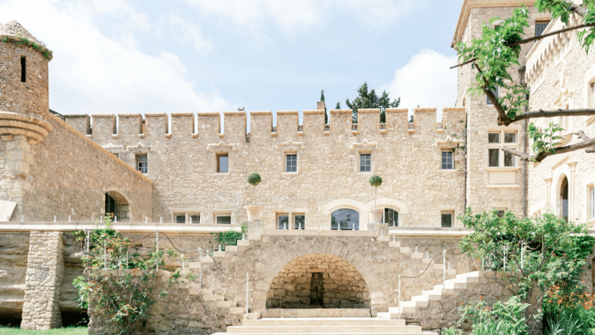 chateau-saint-laurent-tony-parker2
