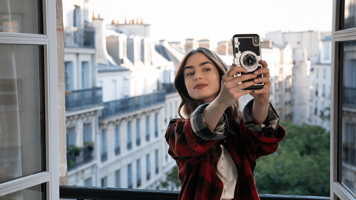 cout-studio-paris-5e1