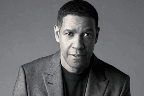 L'immense appartement de 11 millions de dollars de Denzel Washington à New York