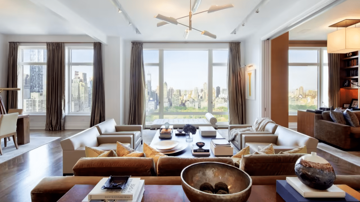 denzel-washington-appartement-luxe2