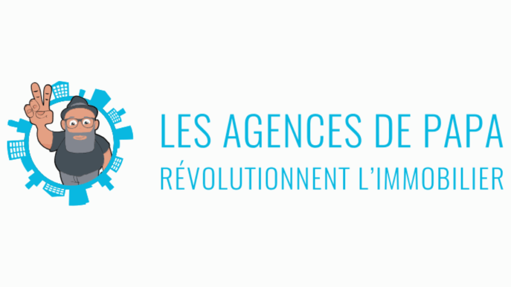 Agences de Papa : le modèle de l'immobilier en ligne est-il viable en 2024 ?
