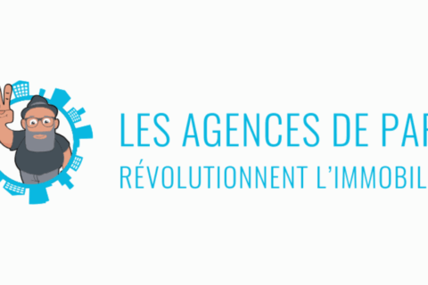 Agences de Papa : le modèle de l'immobilier en ligne est-il viable en 2024 ?