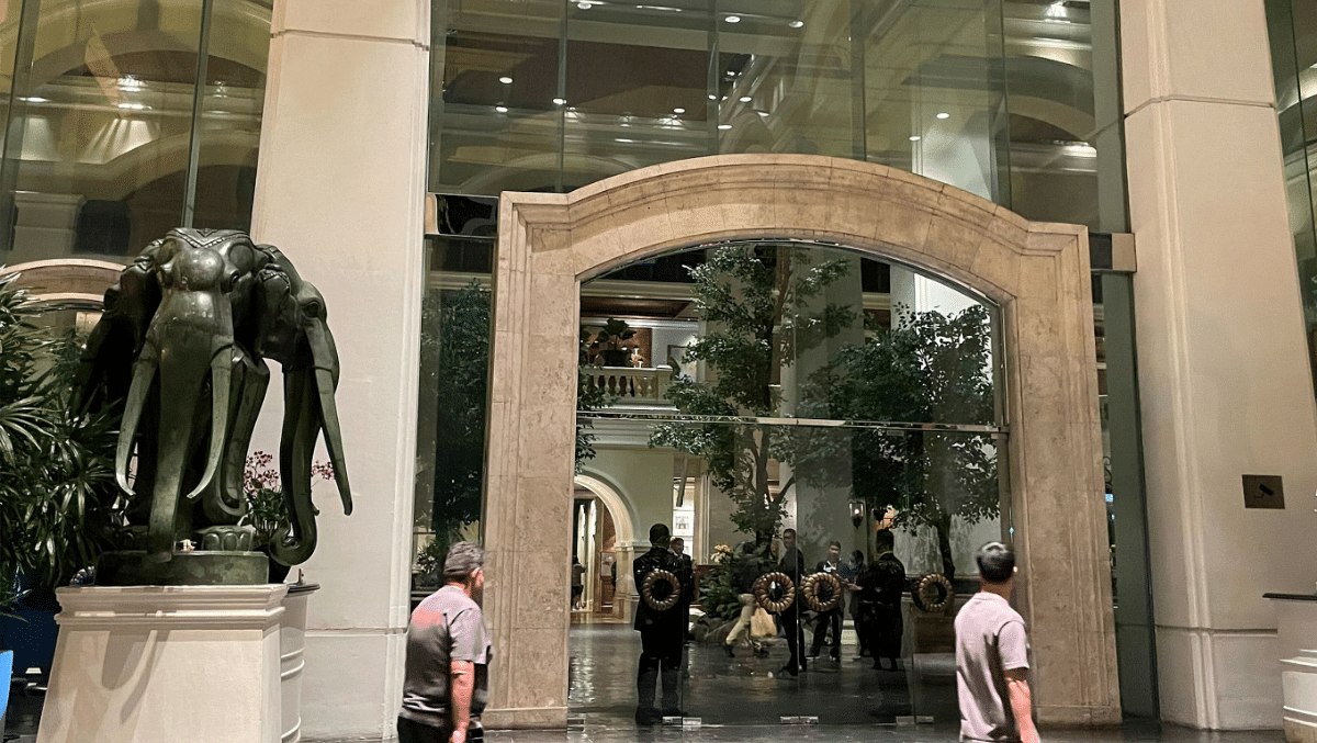 drame-hotel-luxe-bangkok1