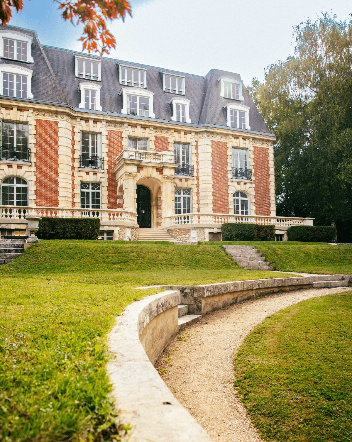 enchere-chateau-star-academy1
