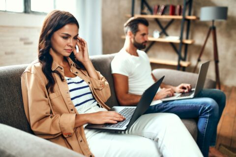 Crise du logement : l'impact sur la natalité en France