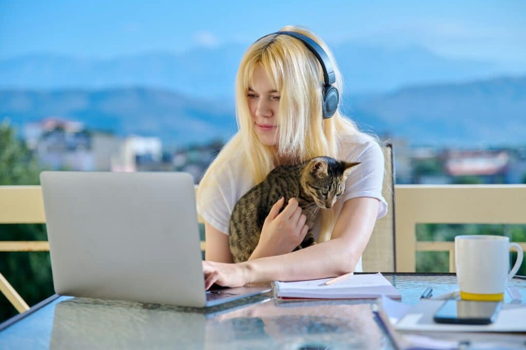 Trouver un logement à Épinal : astuces pour les étudiants