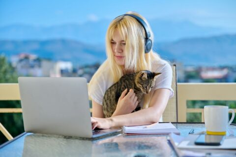 Trouver un logement à Épinal : astuces pour les étudiants