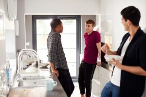 Logements étudiants : 21 nouvelles options à Castres-Mazamet