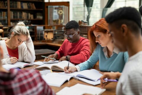 Crise du logement à Montpellier : quelles options pour les étudiants ?
