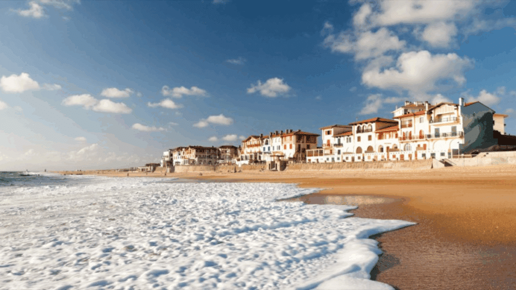 Acheter dans les Landes : analyse de la hausse des prix immobiliers