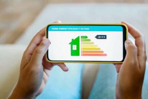 Préparer votre bien immobilier aux exigences du DPE 2024