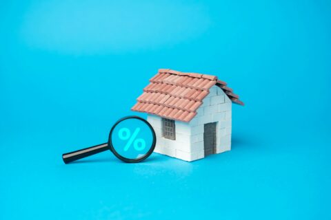 Comment les baisses de prix influencent les achats immobiliers ?