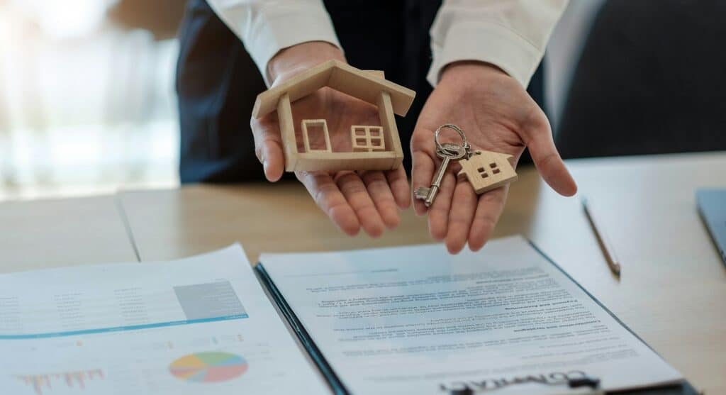 Comment trouver un logement dans un marché locatif saturé ?