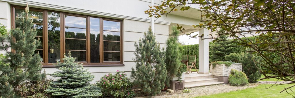 L'avenir de la maison individuelle en France face aux défis urbains