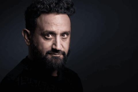 Le patrimoine immobilier impressionnant de Cyril Hanouna
