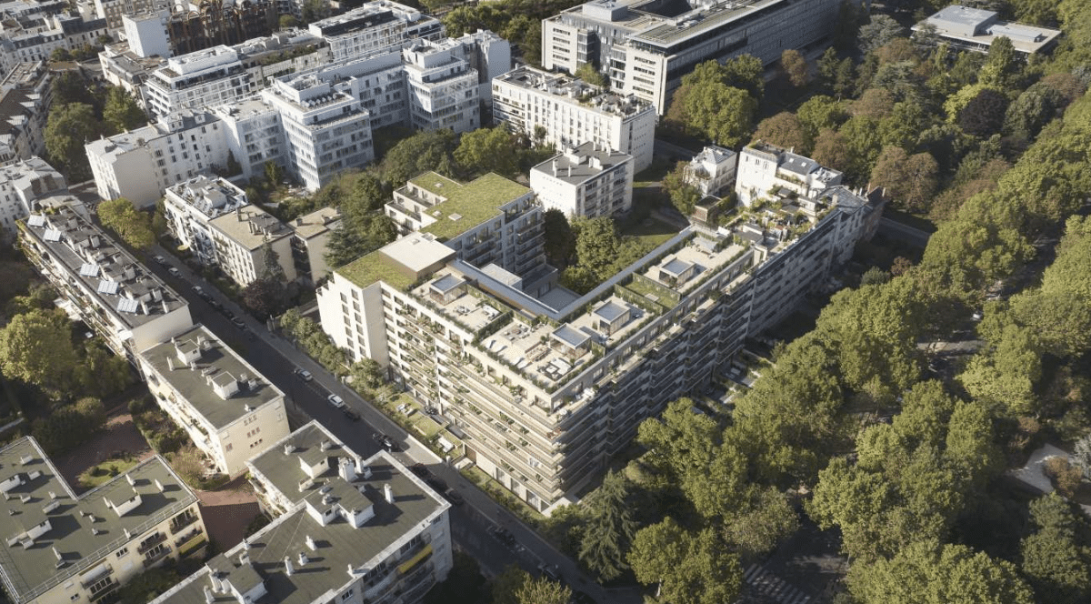 immobilier-luxe-renovation-france