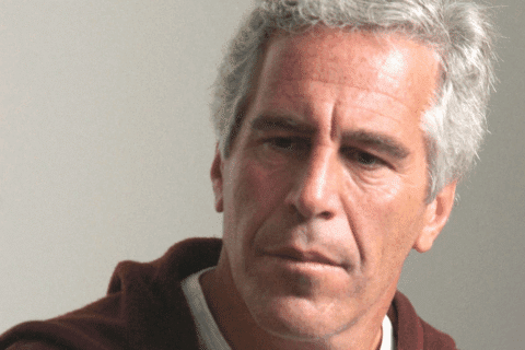 L'ancien appartement parisien de Jeffrey Epstein à 10 millions d'euros