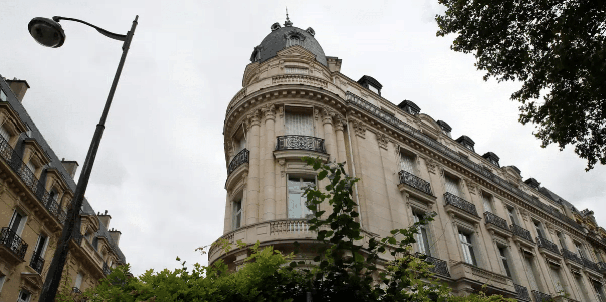 immobilier-luxe-ventes-spectaculaires1