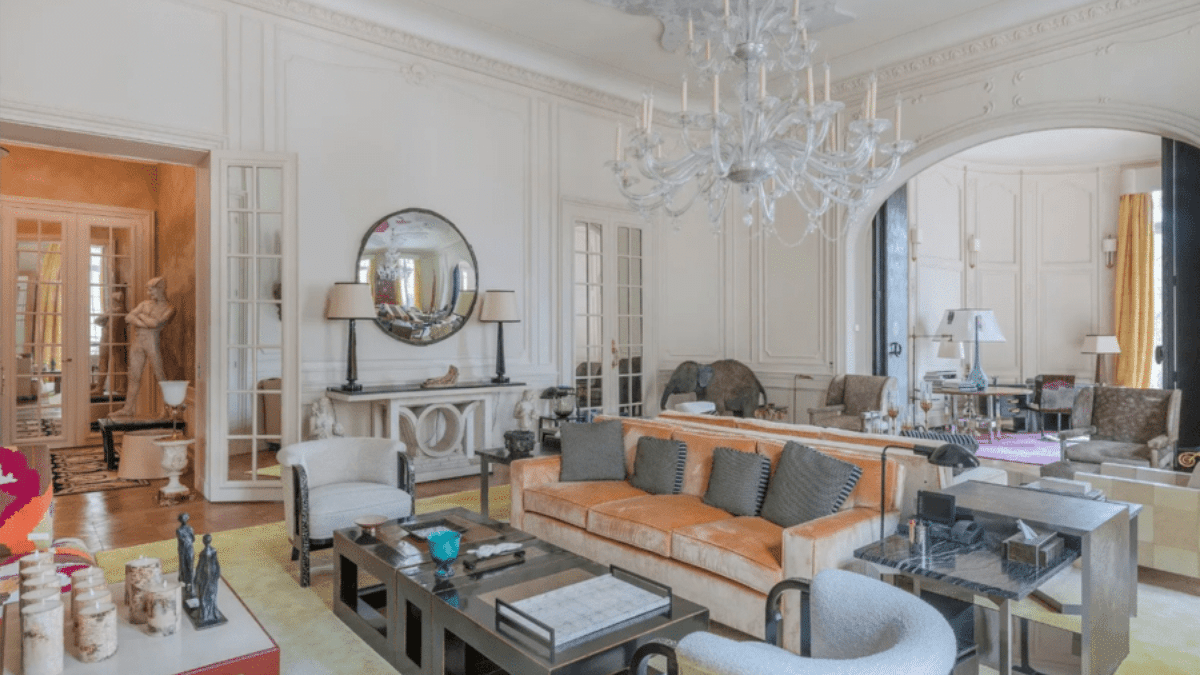 immobilier-luxe-ventes-spectaculaires2