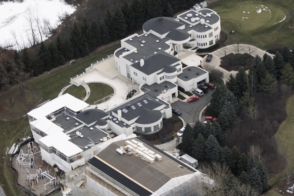 immobilier-prestige-celebrites