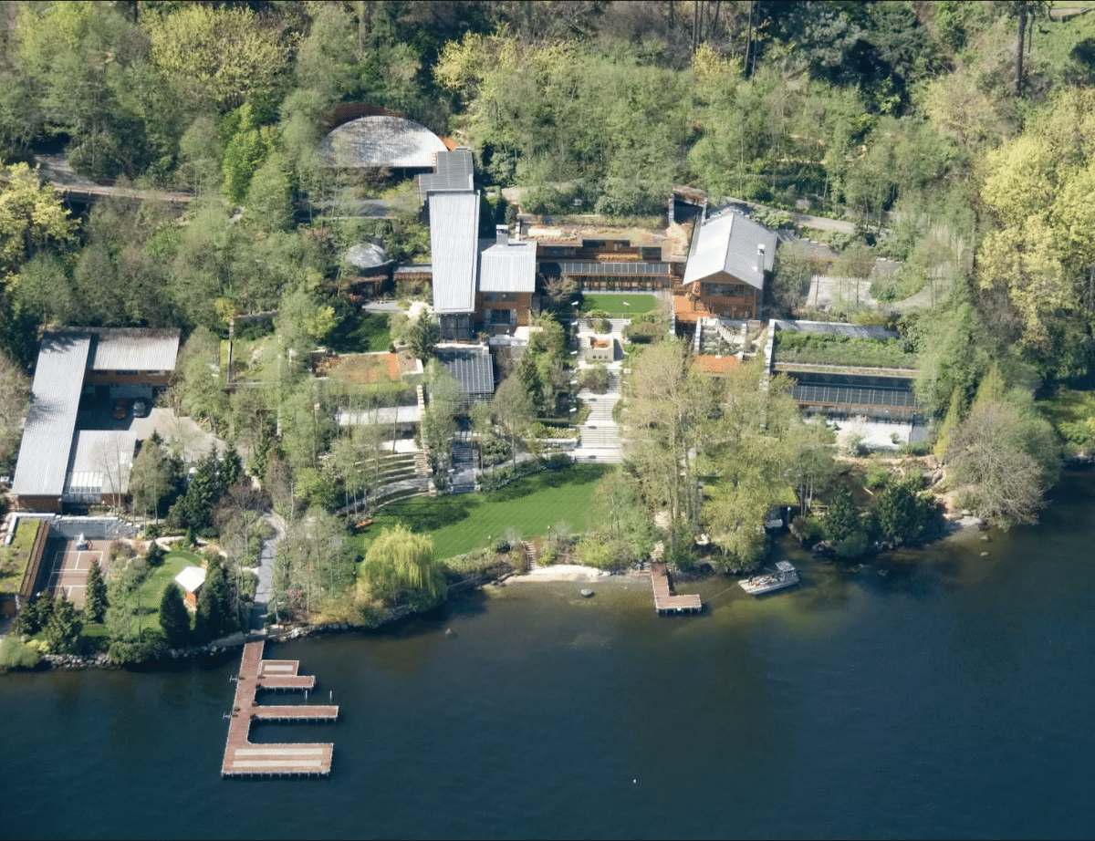 immobilier-prestige-celebrites1