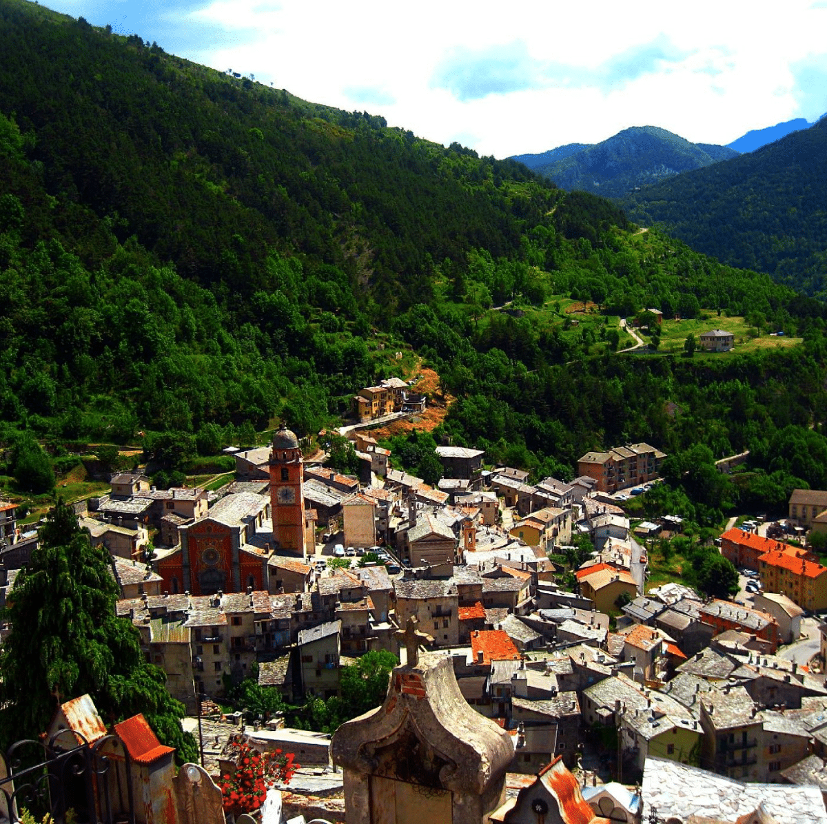 immobilier-tende-alpes-maritimes1