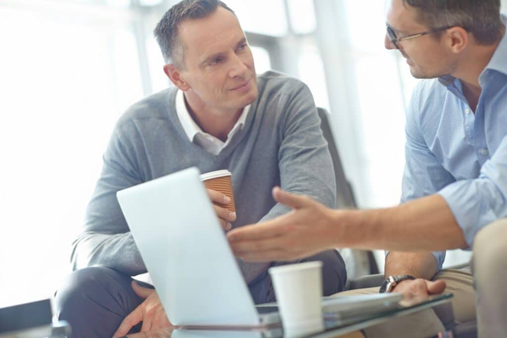Négocier son crédit immobilier : astuces pour un prêt avantageux