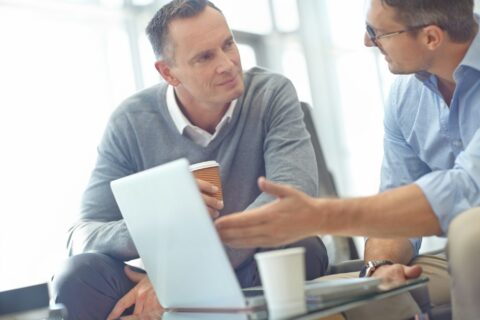 Négocier son crédit immobilier : astuces pour un prêt avantageux